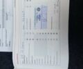 Черный Шкода Фабия, объемом двигателя 1.6 л и пробегом 210 тыс. км за 6500 $, фото 93 на Automoto.ua