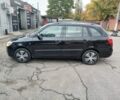 Шкода Фабия 2008 в Чернигове на Automoto.ua Черный Шкода Фабия, объемом двигателя 0 л и пробегом 194 тыс. км за 5650 $, фото 1 на Automoto.ua