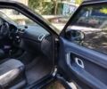 Чорний Шкода Фабія, об'ємом двигуна 1.39 л та пробігом 220 тис. км за 5800 $, фото 7 на Automoto.ua