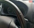 Черный Шкода Фабия, объемом двигателя 1.6 л и пробегом 210 тыс. км за 6500 $, фото 29 на Automoto.ua