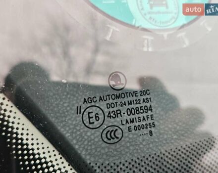 Черный Шкода Фабия, объемом двигателя 1.39 л и пробегом 242 тыс. км за 4850 $, фото 14 на Automoto.ua