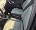 Чорний Шкода Фабія, об'ємом двигуна 1.4 л та пробігом 239 тис. км за 4950 $, фото 2 на Automoto.ua