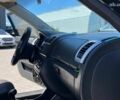 Черный Шкода Фабия, объемом двигателя 1.6 л и пробегом 282 тыс. км за 4990 $, фото 24 на Automoto.ua