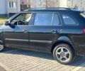 Чорний Шкода Фабія, об'ємом двигуна 1.39 л та пробігом 261 тис. км за 5300 $, фото 7 на Automoto.ua