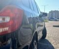 Чорний Шкода Фабія, об'ємом двигуна 1.39 л та пробігом 261 тис. км за 5300 $, фото 21 на Automoto.ua