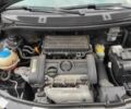 Шкода Фабія 2008 у Тысменице на Automoto.ua Чорний Шкода Фабія, об'ємом двигуна 1.4 л та пробігом 227 тис. км за 5250 $, фото 21 на Automoto.ua