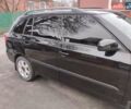 Черный Шкода Фабия, объемом двигателя 1.9 л и пробегом 278 тыс. км за 5900 $, фото 16 на Automoto.ua
