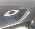 Чорний Шкода Фабія, об'ємом двигуна 1.39 л та пробігом 261 тис. км за 5300 $, фото 44 на Automoto.ua