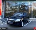 Шкода Фабия 2008 в Одессе на Automoto.ua Черный Шкода Фабия, объемом двигателя 1.4 л и пробегом 114 тыс. км за 6160 $, фото 1 на Automoto.ua