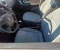 Чорний Шкода Фабія, об'ємом двигуна 1.39 л та пробігом 261 тис. км за 5300 $, фото 40 на Automoto.ua