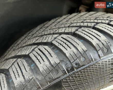 Шкода Фабия 2008 в Калуше на Automoto.ua Черный Шкода Фабия, объемом двигателя 1.6 л и пробегом 203 тыс. км за 5850 $, фото 33 на Automoto.ua