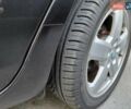Шкода Фабия 2008 в Виннице на Automoto.ua Черный Шкода Фабия, объемом двигателя 1.4 л и пробегом 229 тыс. км за 5300 $, фото 28 на Automoto.ua