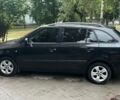 Черный Шкода Фабия, объемом двигателя 1.2 л и пробегом 320 тыс. км за 4700 $, фото 1 на Automoto.ua