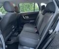Черный Шкода Фабия, объемом двигателя 1.6 л и пробегом 198 тыс. км за 5950 $, фото 4 на Automoto.ua