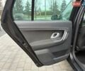 Чорний Шкода Фабія, об'ємом двигуна 1.39 л та пробігом 195 тис. км за 5450 $, фото 36 на Automoto.ua