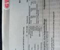 Черный Шкода Фабия, объемом двигателя 1.6 л и пробегом 210 тыс. км за 6500 $, фото 91 на Automoto.ua