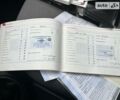 Чорний Шкода Фабія, об'ємом двигуна 1.4 л та пробігом 212 тис. км за 4699 $, фото 35 на Automoto.ua