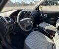 Черный Шкода Фабия, объемом двигателя 1.39 л и пробегом 287 тыс. км за 5000 $, фото 15 на Automoto.ua