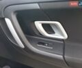 Черный Шкода Фабия, объемом двигателя 1.6 л и пробегом 210 тыс. км за 6500 $, фото 70 на Automoto.ua