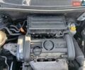 Черный Шкода Фабия, объемом двигателя 1.39 л и пробегом 175 тыс. км за 5100 $, фото 25 на Automoto.ua