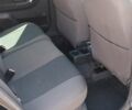 Чорний Шкода Фабія, об'ємом двигуна 1.39 л та пробігом 304 тис. км за 4300 $, фото 16 на Automoto.ua