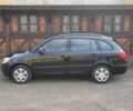 Шкода Фабія 2008 у Тысменице на Automoto.ua Чорний Шкода Фабія, об'ємом двигуна 1.4 л та пробігом 227 тис. км за 5250 $, фото 6 на Automoto.ua