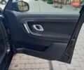 Черный Шкода Фабия, объемом двигателя 1.6 л и пробегом 210 тыс. км за 6500 $, фото 69 на Automoto.ua