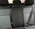 Шкода Фабия 2008 в Чернигове на Automoto.ua Черный Шкода Фабия, объемом двигателя 0 л и пробегом 194 тыс. км за 5650 $, фото 11 на Automoto.ua