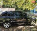 Чорний Шкода Фабія, об'ємом двигуна 1.39 л та пробігом 220 тис. км за 5800 $, фото 1 на Automoto.ua