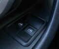 Шкода Фабия 2008 в Одессе на Automoto.ua Черный Шкода Фабия, объемом двигателя 1.4 л и пробегом 114 тыс. км за 6182 $, фото 17 на Automoto.ua