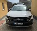 Черный Шкода Фабия, объемом двигателя 1.6 л и пробегом 204 тыс. км за 5700 $, фото 1 на Automoto.ua