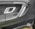 Шкода Фабія 2008 у Тысменице на Automoto.ua Чорний Шкода Фабія, об'ємом двигуна 1.4 л та пробігом 227 тис. км за 5250 $, фото 18 на Automoto.ua