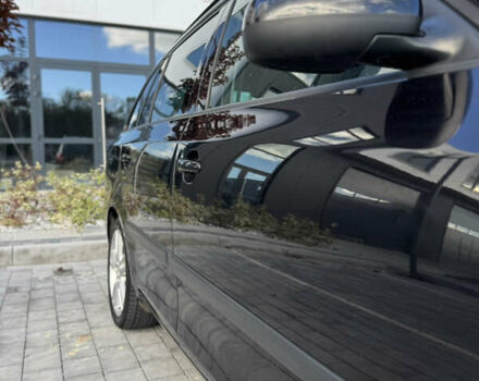 Чорний Шкода Фабія, об'ємом двигуна 1.6 л та пробігом 219 тис. км за 6500 $, фото 14 на Automoto.ua