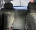 Черный Шкода Фабия, объемом двигателя 1.2 л и пробегом 183 тыс. км за 6000 $, фото 10 на Automoto.ua