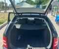 Черный Шкода Фабия, объемом двигателя 1.4 л и пробегом 224 тыс. км за 5600 $, фото 3 на Automoto.ua