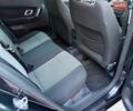 Черный Шкода Фабия, объемом двигателя 1.39 л и пробегом 176 тыс. км за 5800 $, фото 32 на Automoto.ua