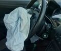 Чорний Шкода Фабія, об'ємом двигуна 1.4 л та пробігом 304 тис. км за 2300 $, фото 23 на Automoto.ua