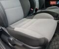 Черный Шкода Фабия, объемом двигателя 1.6 л и пробегом 210 тыс. км за 6500 $, фото 74 на Automoto.ua
