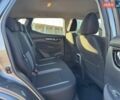 Чорний Шкода Фабія, об'ємом двигуна 1.4 л та пробігом 152 тис. км за 5600 $, фото 42 на Automoto.ua