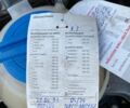 Черный Шкода Фабия, объемом двигателя 1.4 л и пробегом 152 тыс. км за 5600 $, фото 42 на Automoto.ua