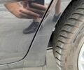 Черный Шкода Фабия, объемом двигателя 1.4 л и пробегом 152 тыс. км за 5600 $, фото 14 на Automoto.ua