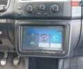 Черный Шкода Фабия, объемом двигателя 1.2 л и пробегом 273 тыс. км за 5000 $, фото 14 на Automoto.ua