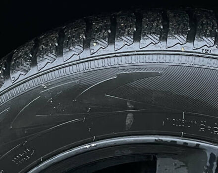 Черный Шкода Фабия, объемом двигателя 1.42 л и пробегом 243 тыс. км за 5000 $, фото 17 на Automoto.ua