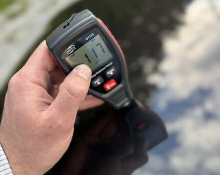 Чорний Шкода Фабія, об'ємом двигуна 1.6 л та пробігом 219 тис. км за 6500 $, фото 42 на Automoto.ua