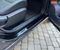 Чорний Шкода Фабія, об'ємом двигуна 1.4 л та пробігом 152 тис. км за 5600 $, фото 35 на Automoto.ua