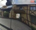 Черный Шкода Фабия, объемом двигателя 1.6 л и пробегом 210 тыс. км за 6500 $, фото 71 на Automoto.ua