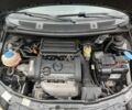 Шкода Фабия 2008 в Чернигове на Automoto.ua Черный Шкода Фабия, объемом двигателя 0 л и пробегом 194 тыс. км за 5650 $, фото 13 на Automoto.ua