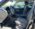 Черный Шкода Фабия, объемом двигателя 1.6 л и пробегом 282 тыс. км за 4990 $, фото 33 на Automoto.ua