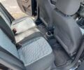 Черный Шкода Фабия, объемом двигателя 1.2 л и пробегом 273 тыс. км за 5000 $, фото 19 на Automoto.ua