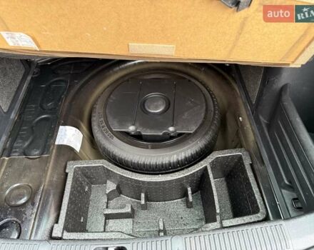 Чорний Шкода Фабія, об'ємом двигуна 1.39 л та пробігом 195 тис. км за 5450 $, фото 49 на Automoto.ua